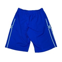 MIZUNO ハーフパンツの画像