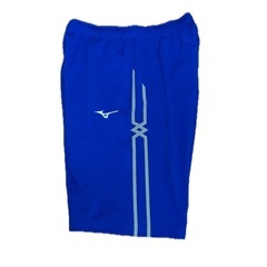 MIZUNO ハーフパンツの画像