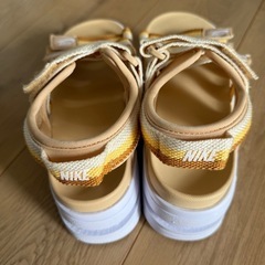 NIKEの画像