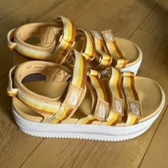 NIKEの画像