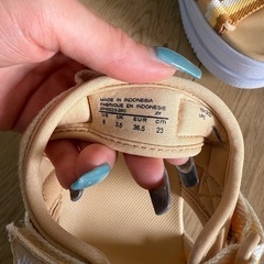 NIKEの画像