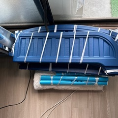 子供用ベットの画像
