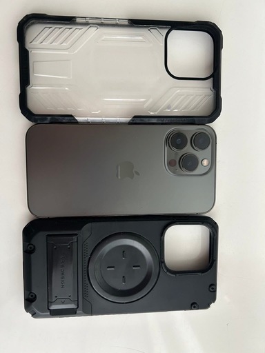 その他 iPhone 13pro 256gb