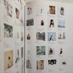 milk tea jun imajoの画像