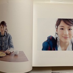 milk tea jun imajoの画像