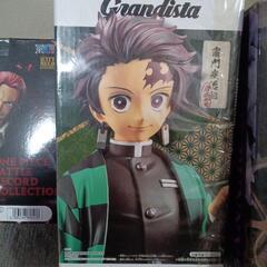 鬼滅の刃やら色々！の画像