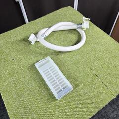 9583‼️関西エリア配送設置可🙌‼️最新2024年製✨ハイアール 6kg 洗濯機の画像