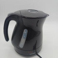 T-fal　ケトルの画像