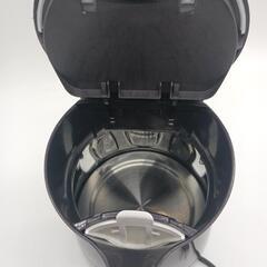 T-fal　ケトルの画像