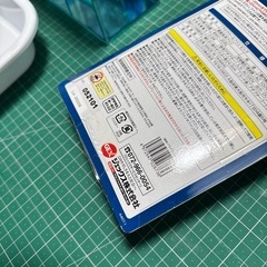 水槽　アクアリウム　新品　GEX アクアクールファン ビッグ（AQUA COOL FAN）の画像