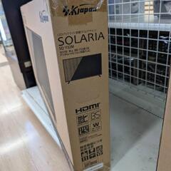 【ジャングルジャングル岸和田和泉インター店】液晶テレビ SKジャパン SQ-Y32M 2023年製 和泉市 堺市 岸和田市 泉大津市 高石市 泉北郡熊取町の画像