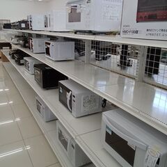★リユースのサカイ日立店★HJ7219 NITORI TV台 オフホワイト H39×D36×W80 クリーニング済み の画像