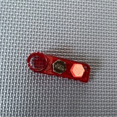 ベイブレードのジャンク品の画像