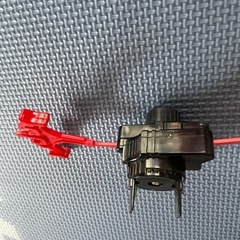 ベイブレードのジャンク品の画像