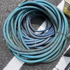 ハツリ道具の画像