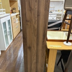 【カラーボックス 3段】クリーニング済み【管理番号12707】町の画像