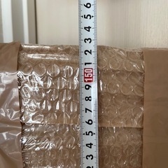 姿鏡の画像