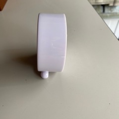可愛い 目覚まし時計の画像