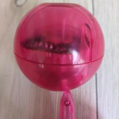けん玉の画像