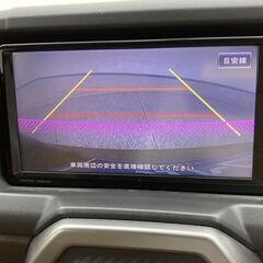 【ローン審査通過率95％！ローンお任せください！】 ダイハツ コペン 　ローブの画像