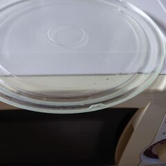 三菱ＩＨ炊飯器 シャープ電子レンジの画像
