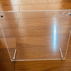 額縁　まとめての画像