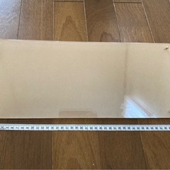 額縁　まとめての画像
