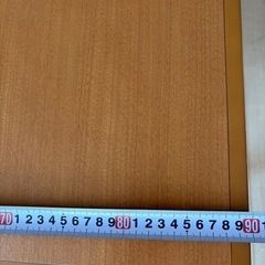 【無償】ダイニングテーブルの画像