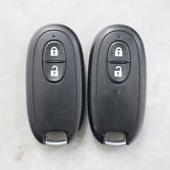 【ローン審査通過率95％！ローンお任せください！】マツダ ＡＺワゴン　カスタムスタイル 　ＸＳの画像