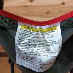 ベビーカーの画像