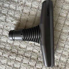 ダイソン 掃除機 セットの画像