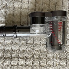 ダイソン 掃除機 セットの画像