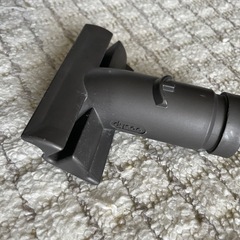 ダイソン 掃除機 セットの画像