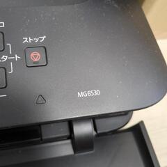 プリンターの画像