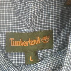 0727-062 Timberlandの画像