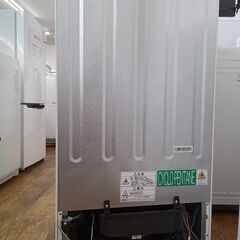 ★リユースのサカイ水戸店★ Panasonic 冷蔵庫 156L 23年製 動作確認／クリーニング済み MT4998の画像