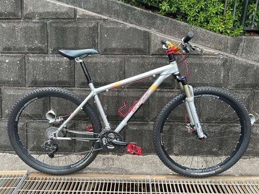 廃盤 レア ほぼ未使用 HARRY QUINN MAGIC WAND 12インチ 折りたたみ