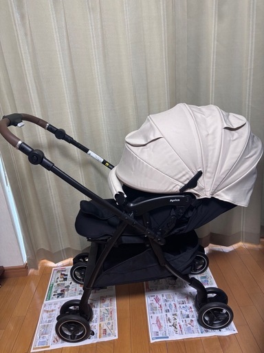 【受け取り者決定】ラクーナクッションフリープラス 2025年4月発売