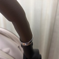 ラクーナクッションフリープラス 2025年4月発売の画像