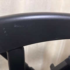 ラクーナクッションフリープラス 2025年4月発売の画像