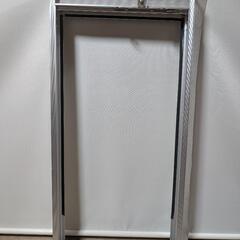 コイズミ 窓用エアコン
KAW-1861の画像