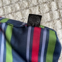 Francfranc クッション まくらの画像