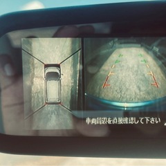 デイズ ハイウェイスターXの画像