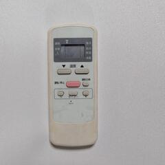 コイズミ 窓用エアコン
KAW-1861の画像