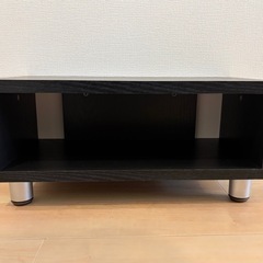 テレビ台の画像