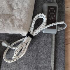 HAGOOGI パネルヒーターの画像