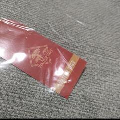 テーブルクロス テーブルカバー 無地 防水マット 食卓カバー 145x300cmの画像