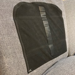値下げ！ソファー約1年使用の画像