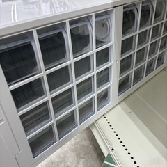 【表示価格より20%OFF!!室外機付き】富士通 ルームエアコン AS-D284RKS 主に10畳用 2024年製の画像
