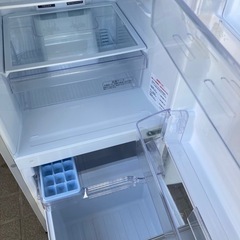 家電セット C-①の画像